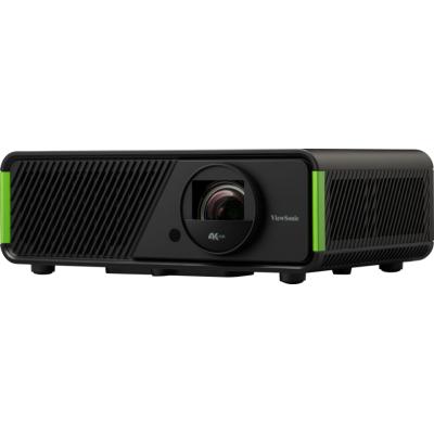 Viewsonic Projektor X2-4KEPRO X24KEPRO (X2-4KEPRO)