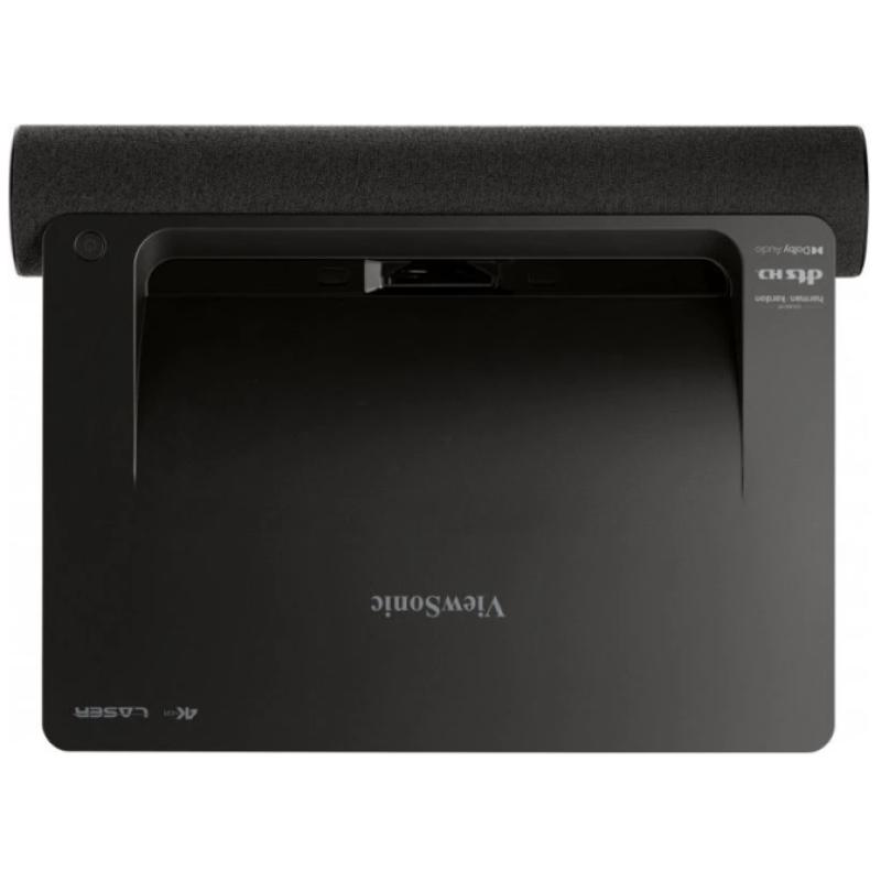 Viewsonic Projektor X2000B-4K X2000B4K (X2000B-4K)