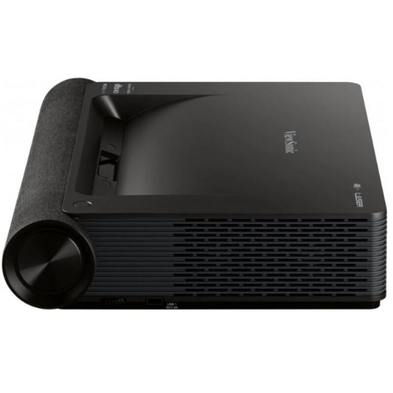 Viewsonic Projektor X2000B-4K X2000B4K (X2000B-4K)
