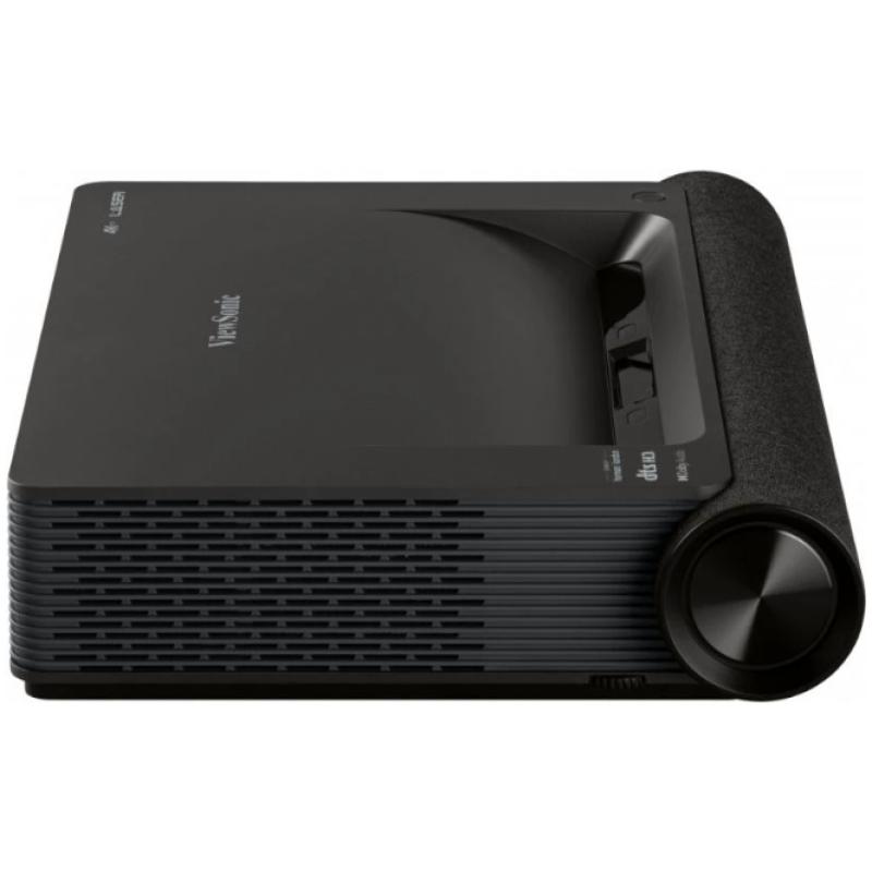 Viewsonic Projektor X2000B-4K X2000B4K (X2000B-4K)