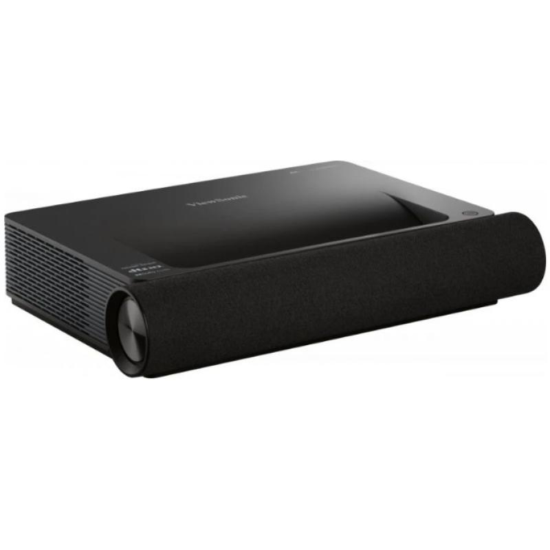 Viewsonic Projektor X2000B-4K X2000B4K (X2000B-4K)