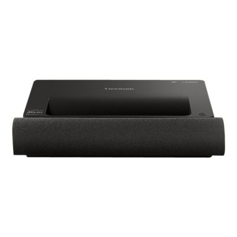 Viewsonic Projektor X2000B-4K X2000B4K (X2000B-4K)