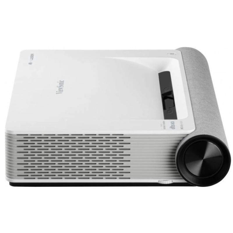 Viewsonic Projektor X2000L-4K X2000L4K (X2000L-4K)