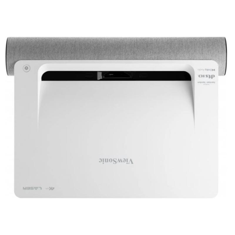 Viewsonic Projektor X2000L-4K X2000L4K (X2000L-4K)