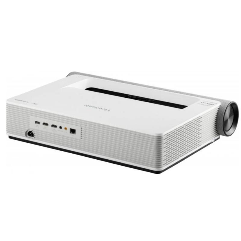 Viewsonic Projektor X2000L-4K X2000L4K (X2000L-4K)