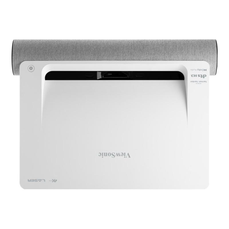Viewsonic Projektor X2000L-4K X2000L4K (X2000L-4K)