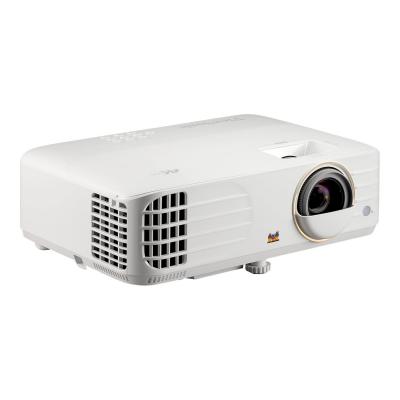 ViewSonic PX748-4K PX7484K DLP-Projektor DLPProjektor (PX748-4K)