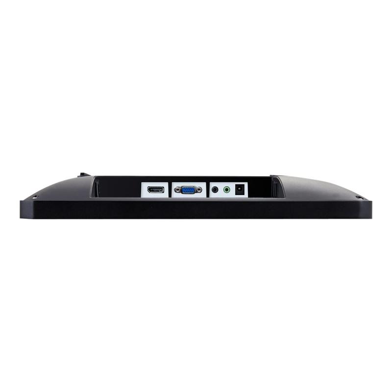 ViewSonic Monitor Touch (TD2430)