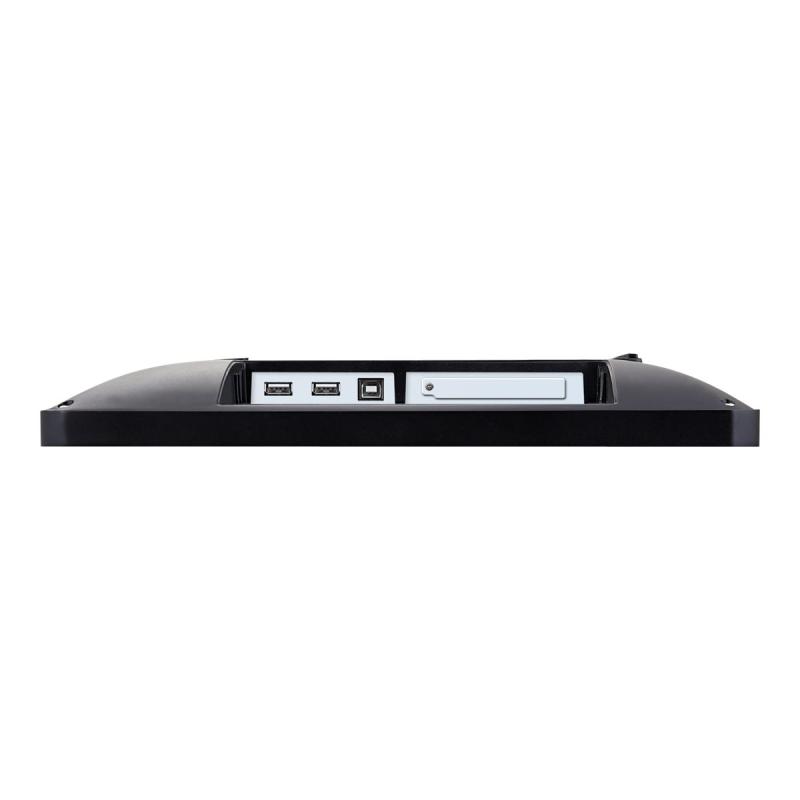 ViewSonic Monitor Touch (TD2430)