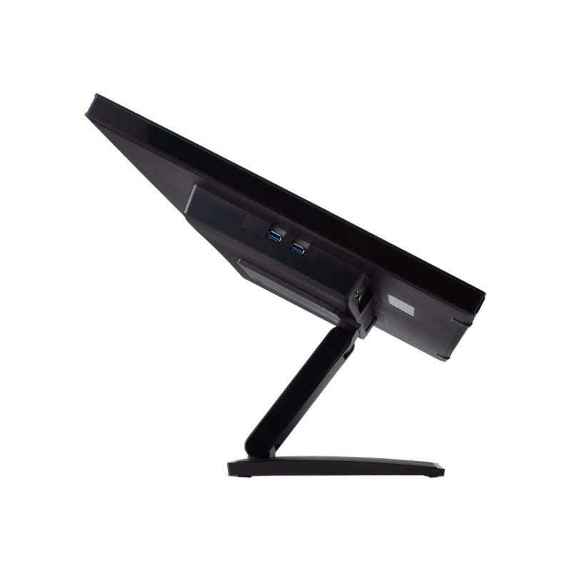 ViewSonic Monitor Touch (TD2760)