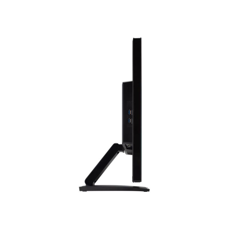 ViewSonic Monitor Touch (TD2760)