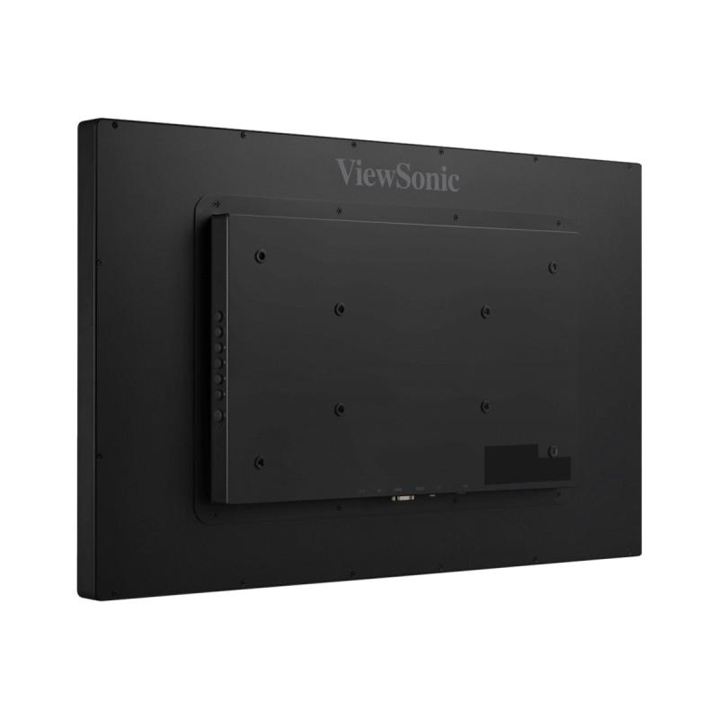 ViewSonic (TD3207) LED-Monitor LEDMonitor 81 3 ViewSonic3 ViewSonic 3 cm (32")