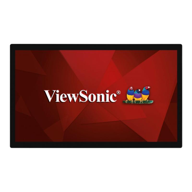 ViewSonic (TD3207) LED-Monitor LEDMonitor 81 3 ViewSonic3 ViewSonic 3 cm (32&quot;)