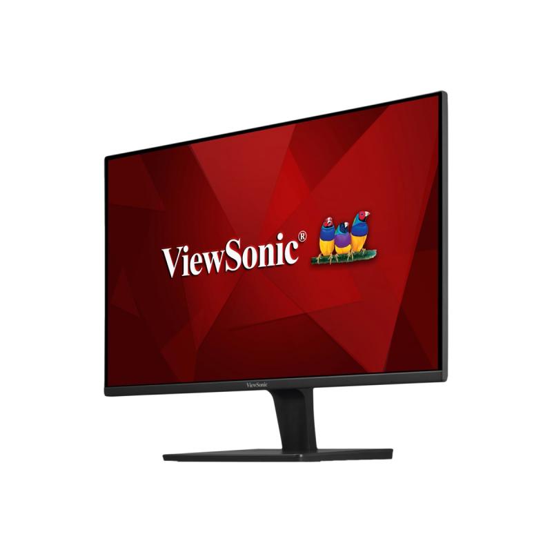ViewSonic Monitor VA2715-2K-MHD VA27152KMHD (VA2715-2K-MHD)