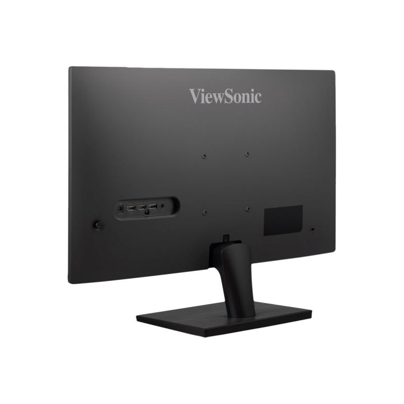 ViewSonic VA2715-2K-MHD VA27152KMHD 68 58cm ViewSonic58cm ViewSonic 58cm 27Zoll Adaptive Syn 2560x1440 16 9 5ms 2xHDMI DP Flachbildschirm (