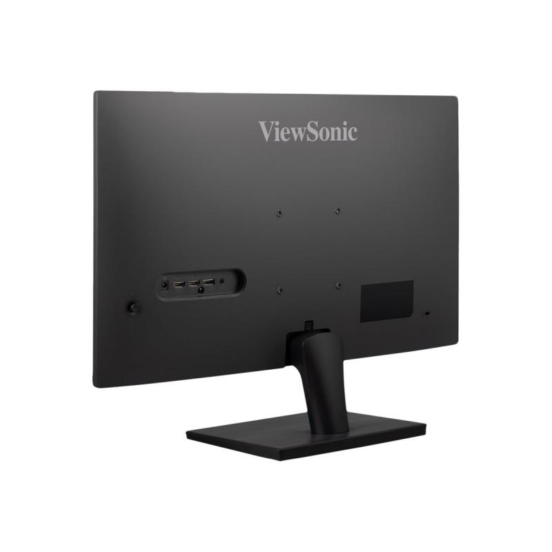 ViewSonic Monitor VA2715-2K-MHD VA27152KMHD (VA2715-2K-MHD)