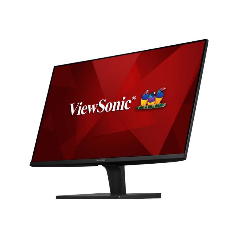 ViewSonic Monitor VA2715-H VA2715H (VA2715-H)