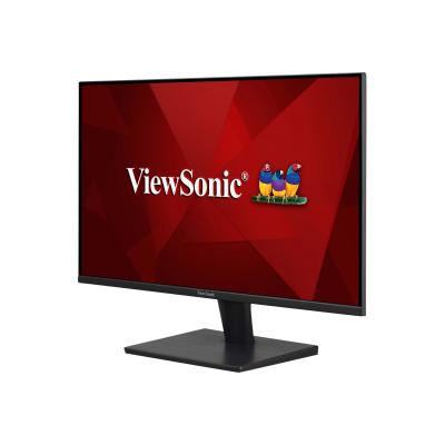ViewSonic Monitor VA2715-H VA2715H (VA2715-H)