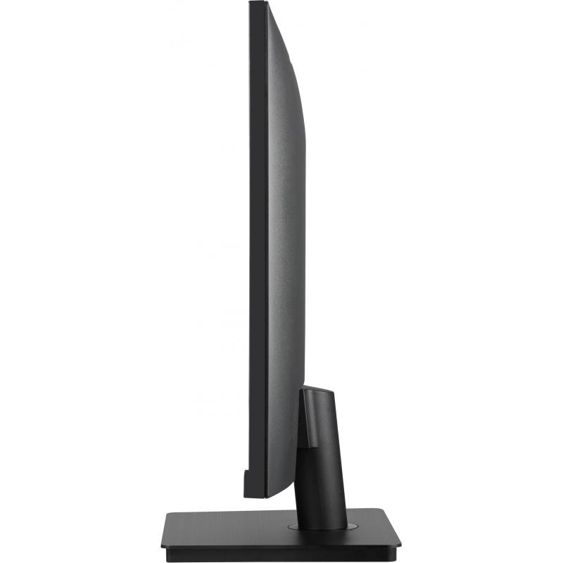 ViewSonic Monitor VA3209-2K-MHD VA32092KMHD (VA3209-2K-MHD)
