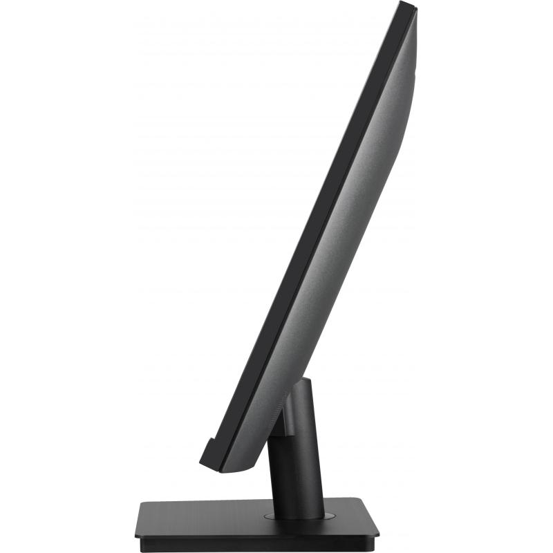 ViewSonic Monitor VA3209-2K-MHD VA32092KMHD (VA3209-2K-MHD)