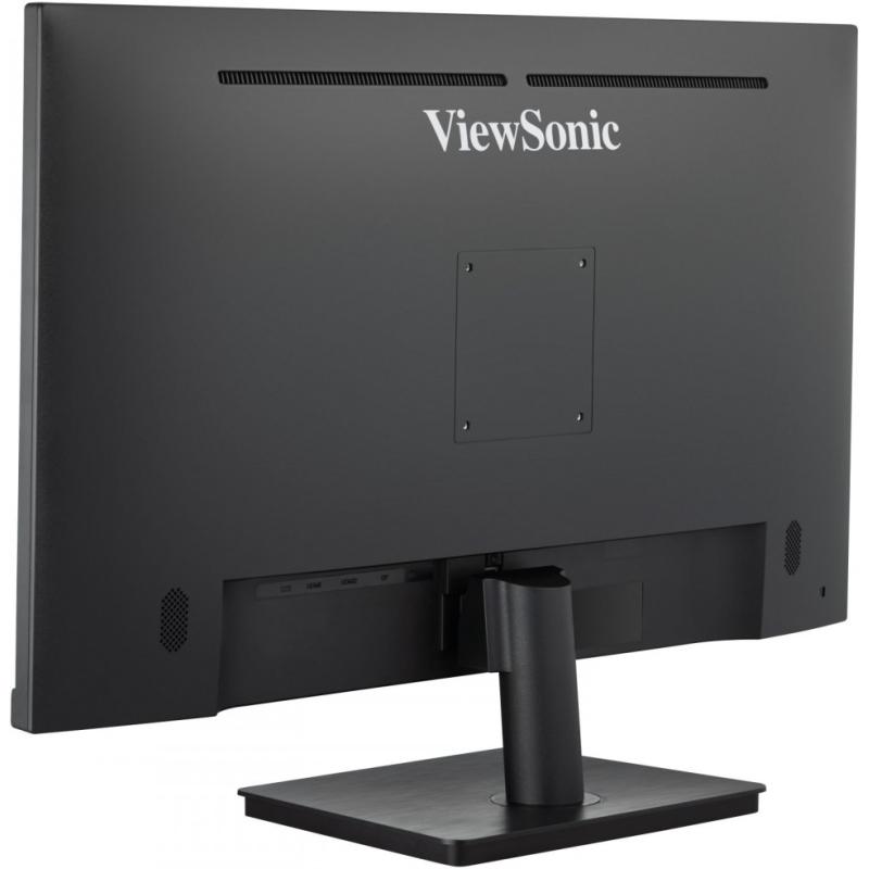 ViewSonic VA3209-2K-MHD VA32092KMHD 81 28cm ViewSonic28cm ViewSonic 28cm 32Zoll 2560x1440 IPS LED monitor 2xHDMI DP 81,28 cm 32" (VA3209-2K-MHD)
