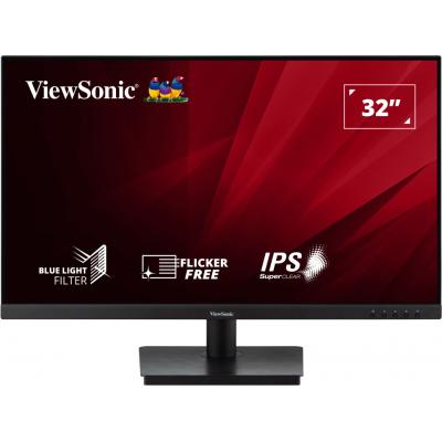 ViewSonic Monitor VA3209-2K-MHD VA32092KMHD (VA3209-2K-MHD)