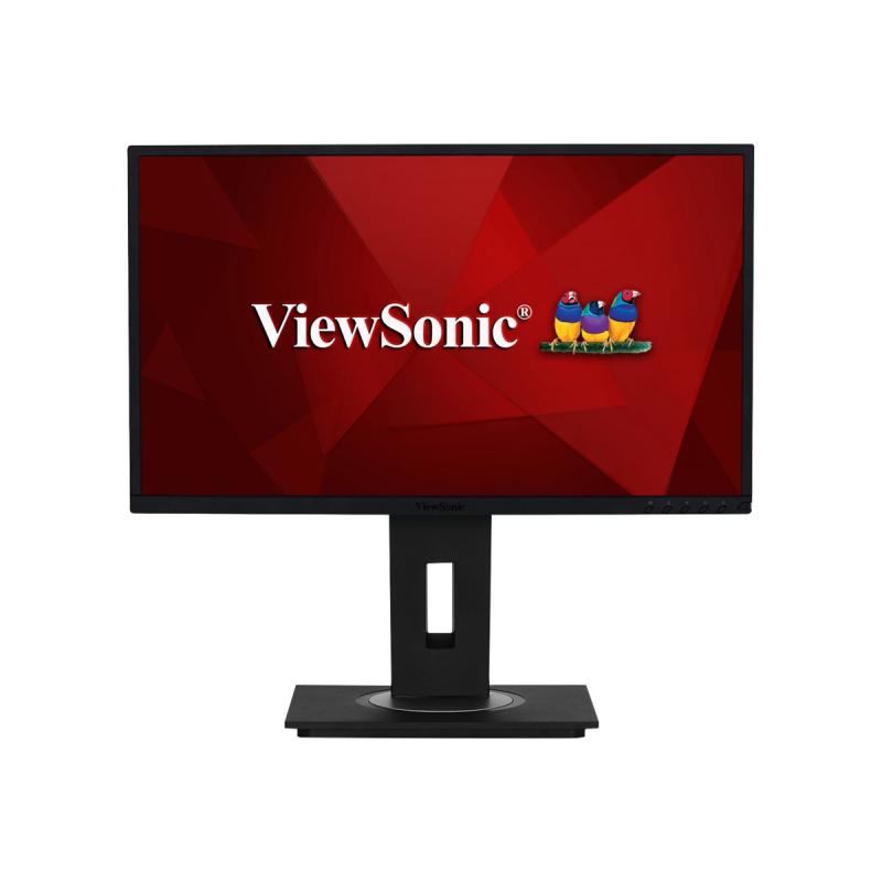 ViewSonic VG2748a-2 VG2748a2 LED-Monitor LEDMonitor 68 6 ViewSonic6 ViewSonic 6 cm (27")