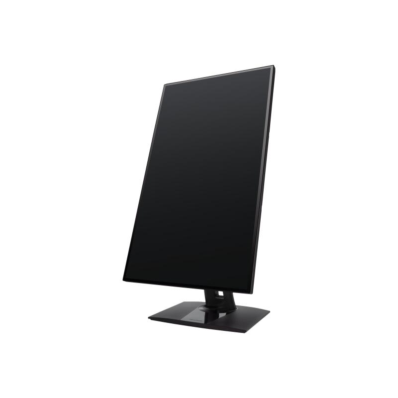 ViewSonic Monitor VP2768A-4K VP2768A4K (VP2768A-4K)