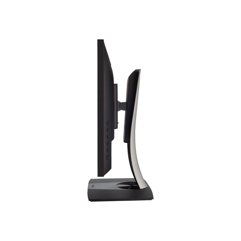 ViewSonic Monitor VP2768A-4K VP2768A4K (VP2768A-4K)