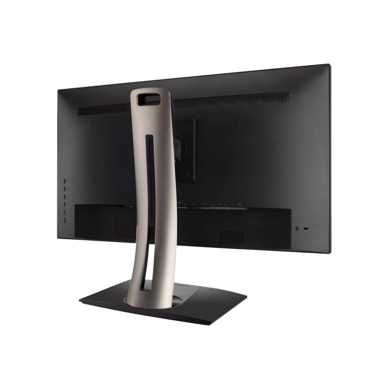 ViewSonic Monitor VP2768A-4K VP2768A4K (VP2768A-4K)