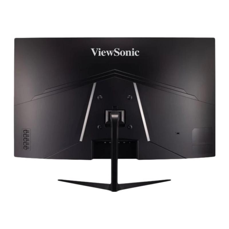 ViewSonic Monitor VX3218-PC-MHD VX3218PCMHD (VX3218-PC-MHD)