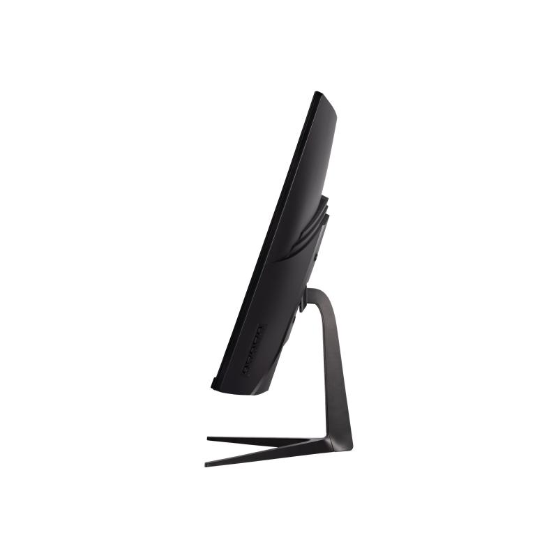 ViewSonic Monitor VX3218-PC-MHD VX3218PCMHD (VX3218-PC-MHD)
