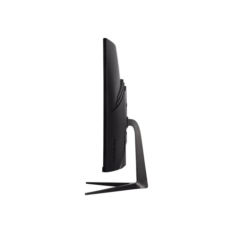 ViewSonic Monitor VX3218-PC-MHD VX3218PCMHD (VX3218-PC-MHD)