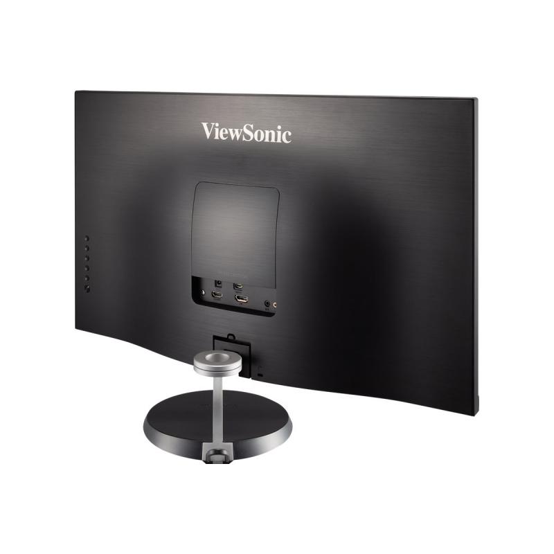ViewSonic VX2785-2K-mhdu VX27852Kmhdu 68,6 cm (27 Zoll)
