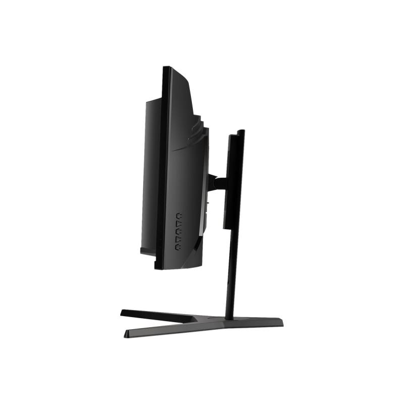 ViewSonic Monitor VX3418-2KPC VX34182KPC (VX3418-2KPC)