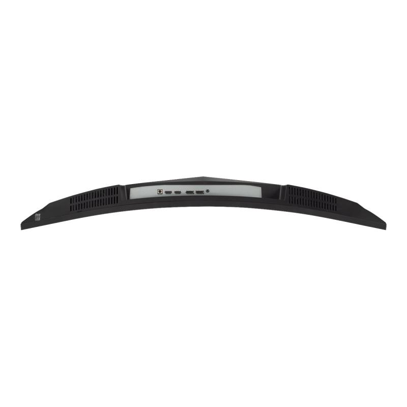 ViewSonic Monitor VX3418-2KPC VX34182KPC (VX3418-2KPC)