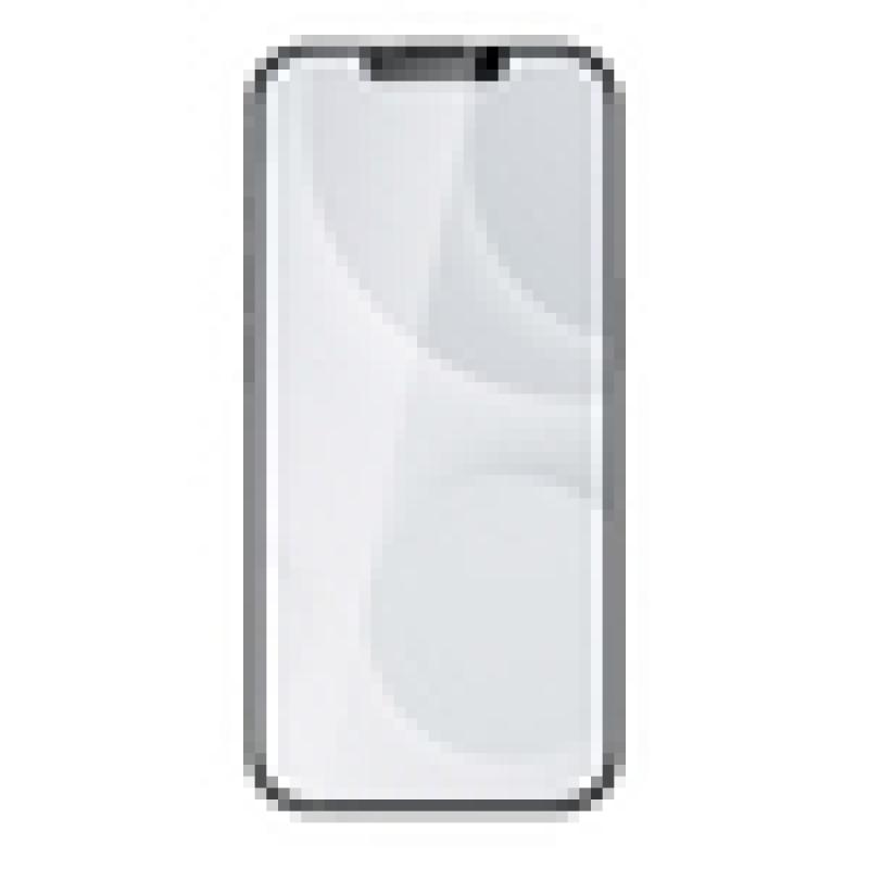 VonMählen Screen Protector iPhone 13 + 13 Pro + 14 (SCP00005)