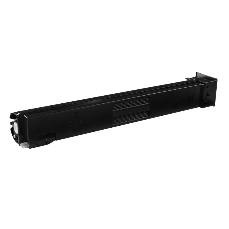 (W9173MC) High Yield Magenta Managed LaserJet Toner Cartridge (W9173MC)