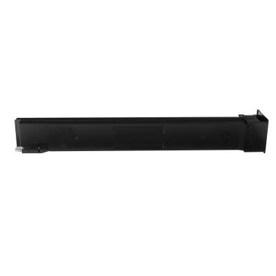 (W9173MC) High Yield Magenta Managed LaserJet Toner Cartridge (W9173MC)