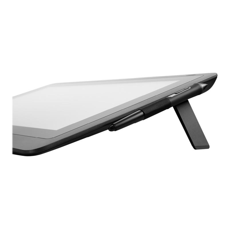 Wacom Cintiq 16 Digitalisierer mit LCD Anzeige (DTK1660K0B)