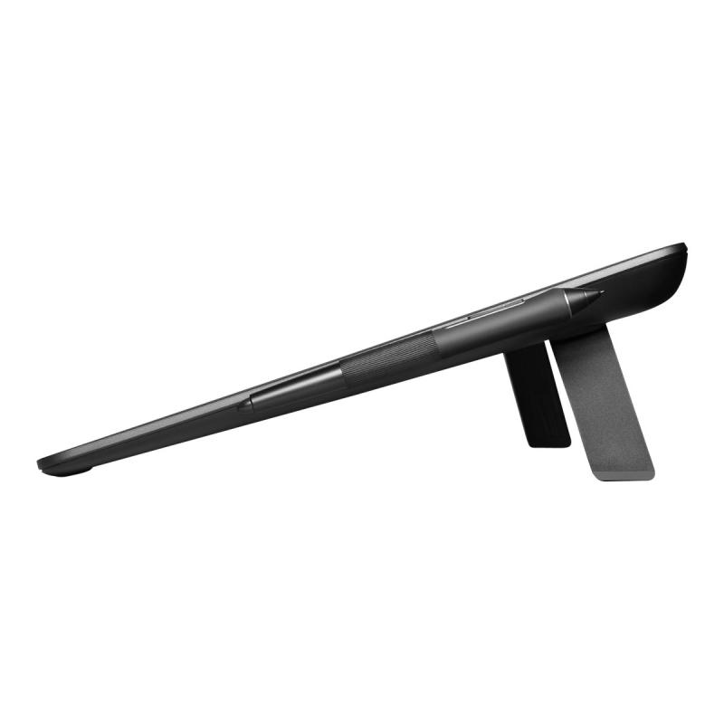 Wacom Cintiq 16 Digitalisierer mit LCD Anzeige (DTK1660K0B)