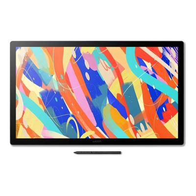 Wacom Cintiq 24 Digitalisierer mit LCD Anzeige (DTK246K0B)