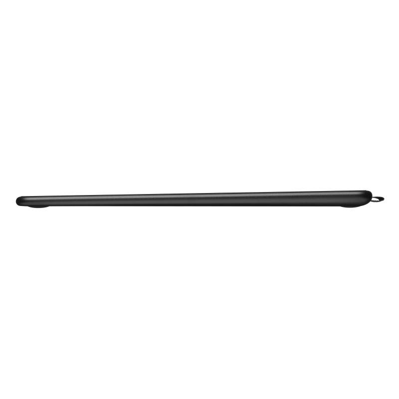 Wacom Intuos M kabelgebunden (CTL-6100K-B) (CTL6100KB)