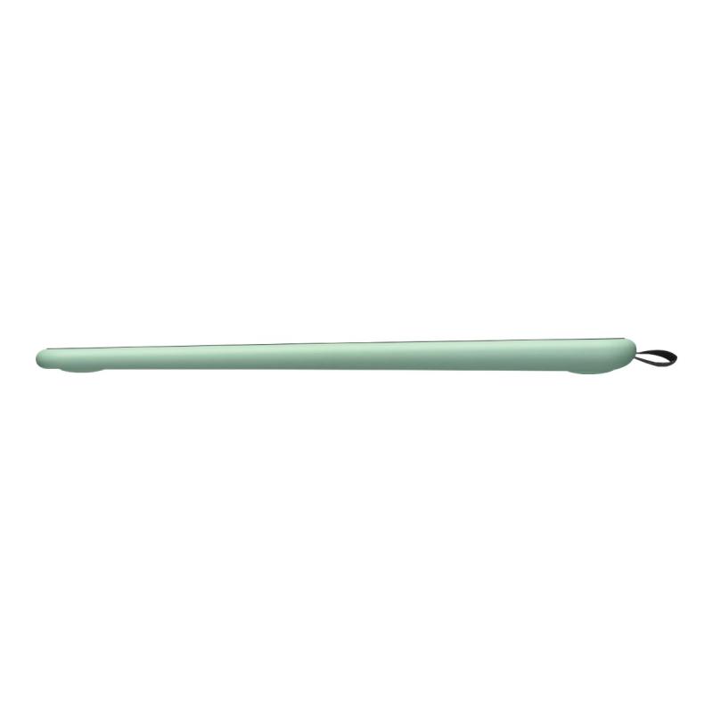 Wacom Intuos M with Bluetooth Digitalisierer (CTL-6100WLE-N) (CTL6100WLEN)