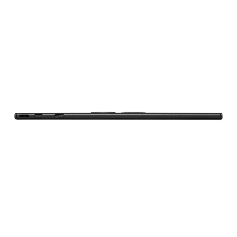 Wacom Intuos Pro Digitalisierer (PTK470K0B)