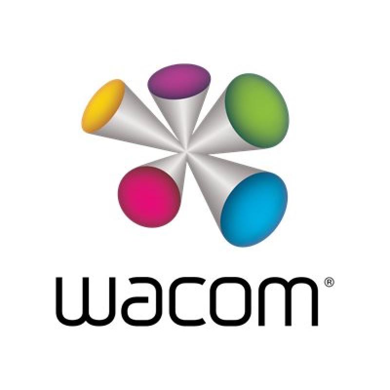 Wacom Intuos Pro Medium Digitalisierer (PTK670K0B)