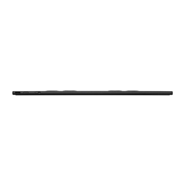 Wacom Intuos Pro Medium Digitalisierer (PTK670K0B)