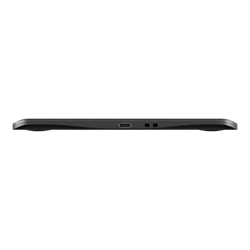 Wacom Intuos Pro Small Digitalisierer rechts- rechts und linkshändig (PTH460K0B)