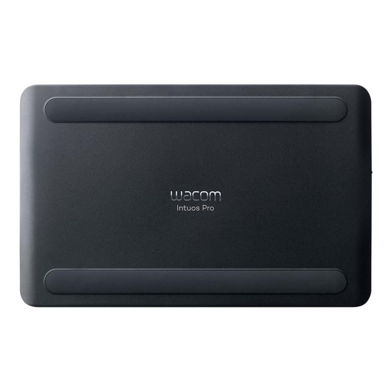 Wacom Intuos Pro Small Digitalisierer rechts- rechts und linkshändig (PTH460K0B)