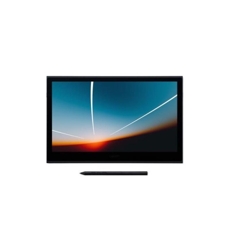 Wacom Movink 13 Digitalisierer (DTH135K0B)